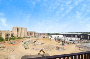 Photo 6- click for photo gallery